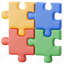 puzzle, game, creative, solution, business, abstract, strategy, idea, marketing 