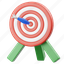 target, business, marketing, focus, seo, aim, arrow, goal, web 
