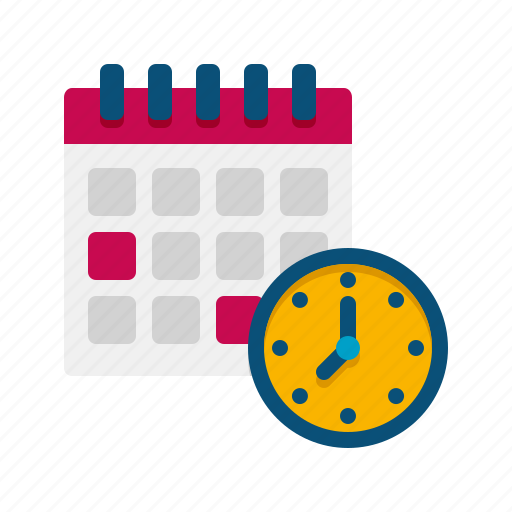 Schedule, date, event, appointment icon - Download on Iconfinder