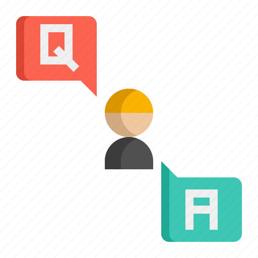 Q, and, a icon - Download on Iconfinder on Iconfinder