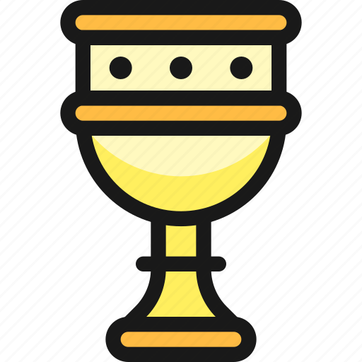 Business, trophy icon - Download on Iconfinder on Iconfinder