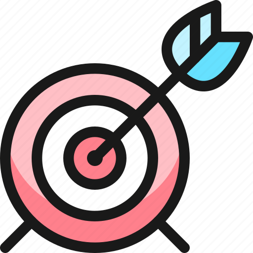 Target, center icon - Download on Iconfinder on Iconfinder