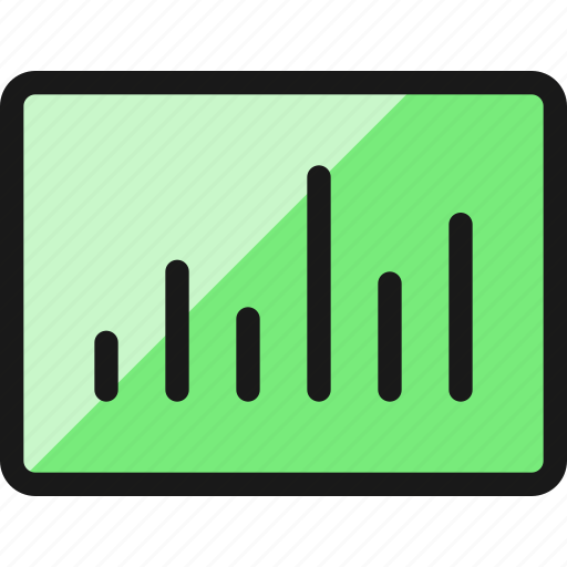 Analytics, board, bars icon - Download on Iconfinder