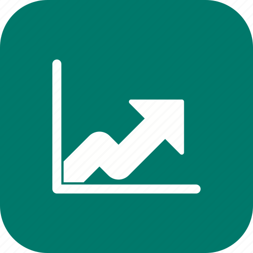 Statistics, analytics, chart icon - Download on Iconfinder