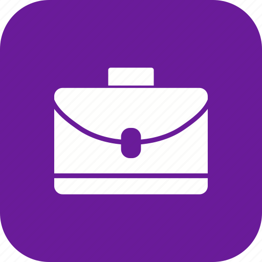 Briefcase, documents, suitcase icon - Download on Iconfinder