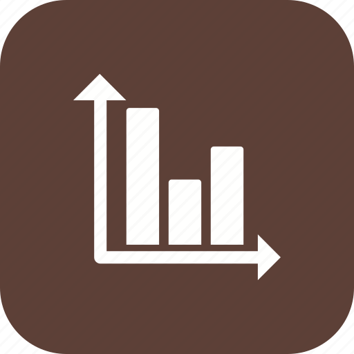 Analysis, graph, bar, chart icon - Download on Iconfinder