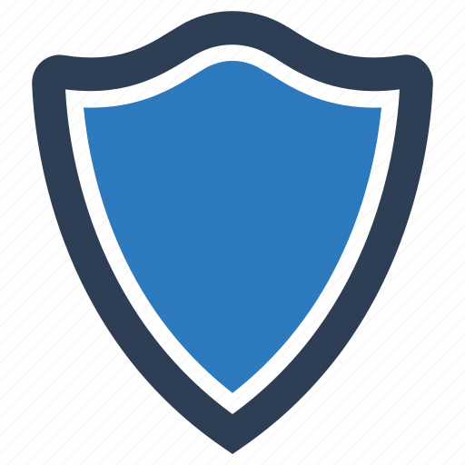 Antivirus, guard, protect, protection, security, shield icon - Download on Iconfinder
