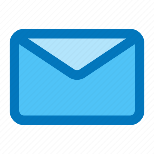Basic, business, compose, inbox, mailbox, message, work icon - Download on Iconfinder