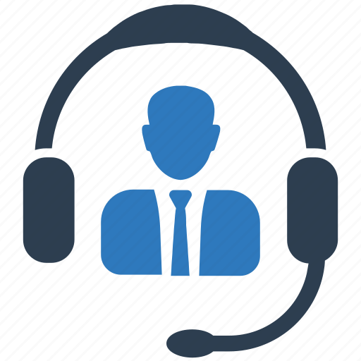 Business, customer care, customer service, customer support, helpline icon - Download on Iconfinder