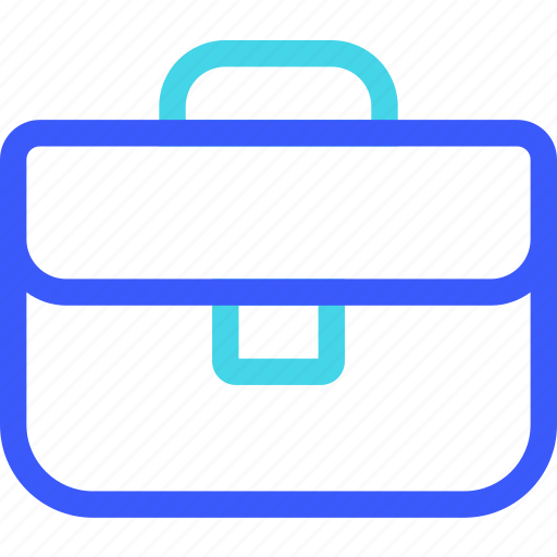 25px, a, bag, business, iconspace icon - Download on Iconfinder