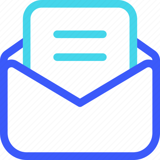 25px, email, iconspace icon - Download on Iconfinder