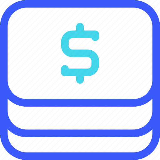 25px, iconspace, money icon - Download on Iconfinder