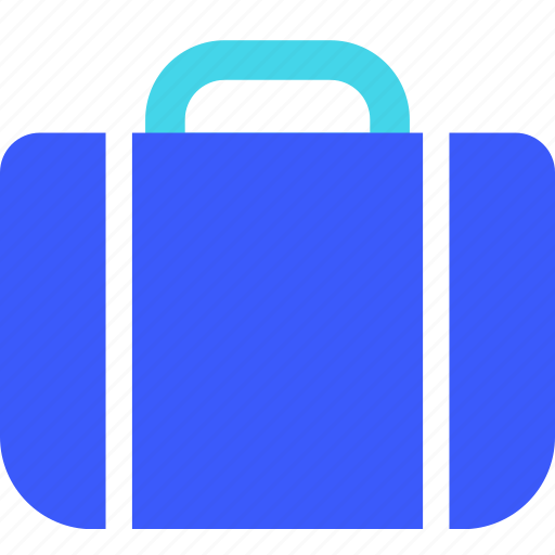 25px, bag, business, c, iconspace icon - Download on Iconfinder