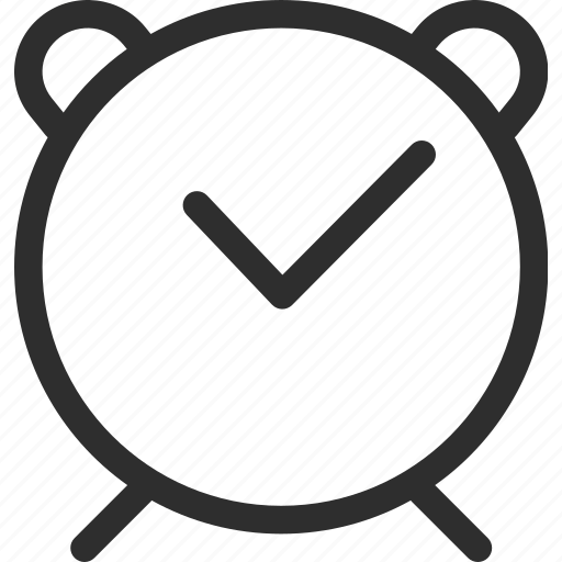 25px, calendar, clock, date, iconspace, schedule icon - Download on Iconfinder