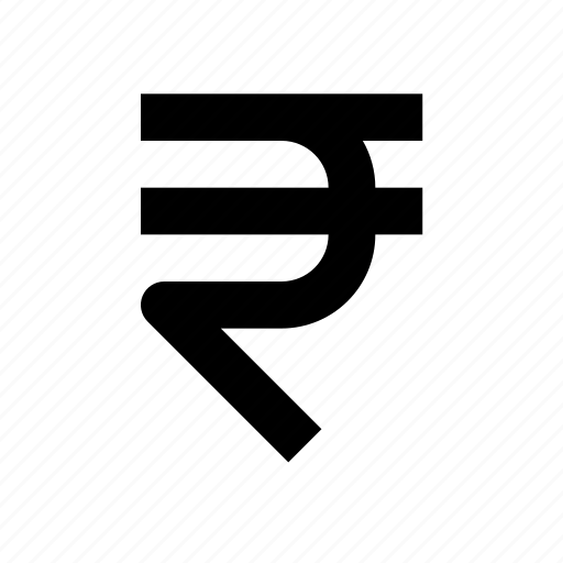 Rupee, money, finance, business icon - Download on Iconfinder
