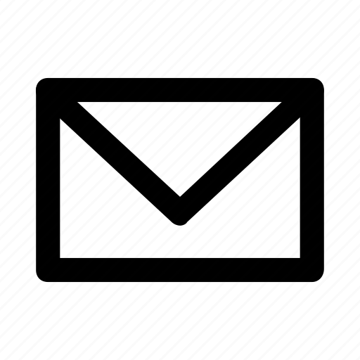 Envelope, invitation, letter, mail, message icon - Download on Iconfinder