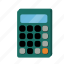 accountancy, business, calculator, math, numbers 