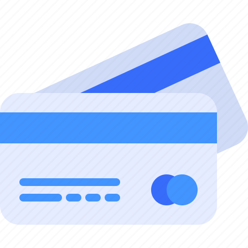 Business, card, credit, finance, payment icon - Download on Iconfinder