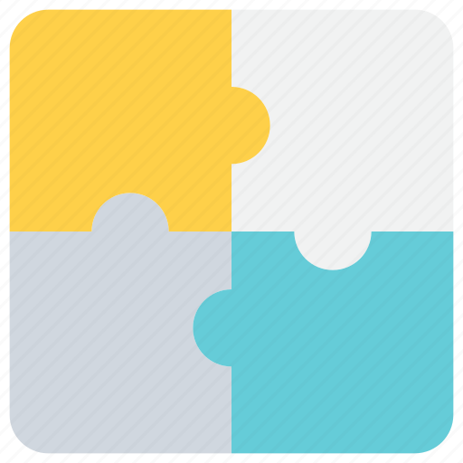 Business, management, plan, planning, solution icon - Download on Iconfinder