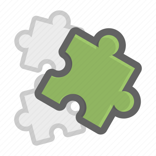 Logic, management, planning, puzzle, puzzles, strategy icon - Download on Iconfinder