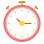 time, management, clock, business, stopwatch, watch 