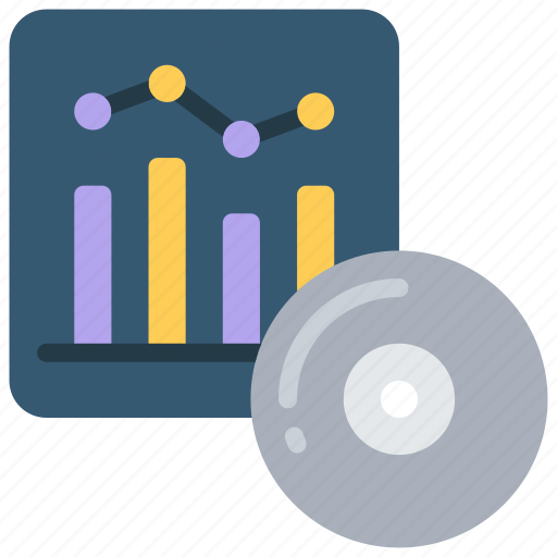 Analytics, software, analysis, barchart icon - Download on Iconfinder