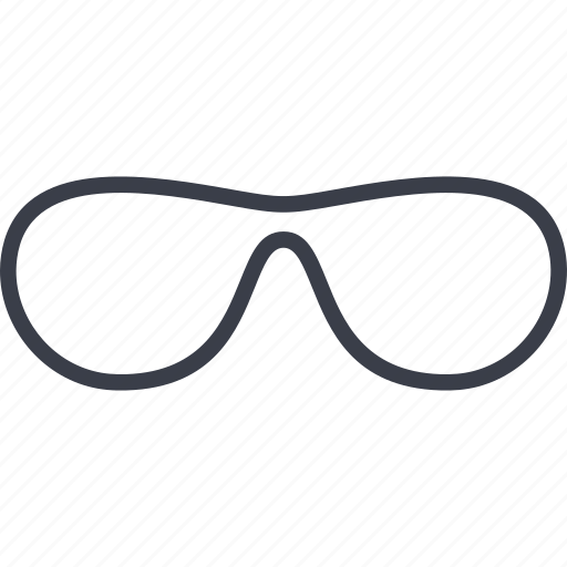 Business, finance, glasses, sunglasses icon - Download on Iconfinder