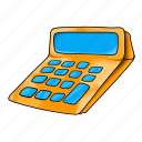 office, calculator, accounting, business, finance, math, currency