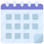 calendar, schedule, date, scheduling 