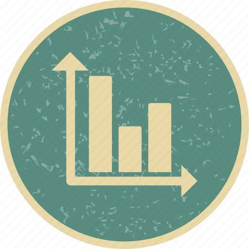Graph, chart, business icon - Download on Iconfinder