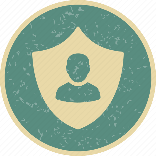 Security, shield, secure icon - Download on Iconfinder