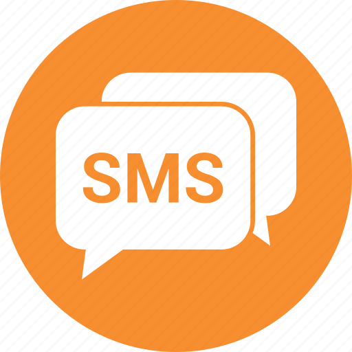 Message, sms, text icon - Download on Iconfinder
