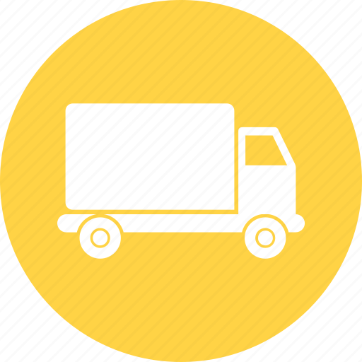 Delivery, fast, shipping icon - Download on Iconfinder