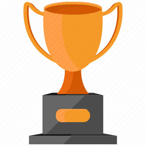 Award, best, challenge, cup, prize, rank, sport icon - Download on Iconfinder