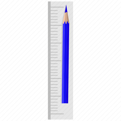 Design, measure, pencil, tool icon - Download on Iconfinder