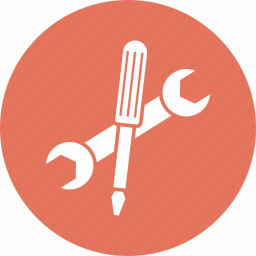 Repair, tool, tools icon - Download on Iconfinder