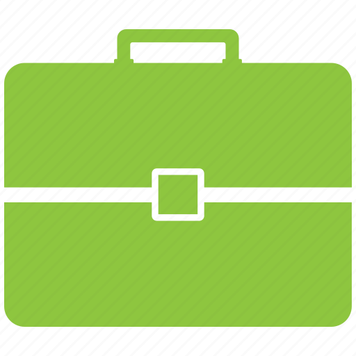 Briefcase, business, office, work icon - Download on Iconfinder