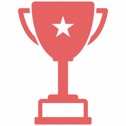 Award, star, trophy, winner icon - Download on Iconfinder