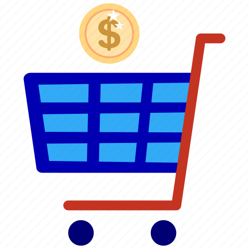 Bank, business, finance, office, cash, online store, payment icon - Download on Iconfinder