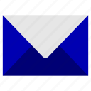 bank, business, finance, office, letter, mail, message