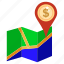 bank, business, finance, office, globe, map, placeholder 