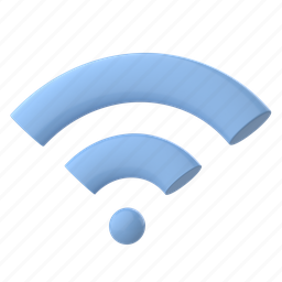 communication, wifi, wireless, internet, connection, online, connect 