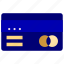 bussines, bussines icon, office, office icon, credit_card, tick, trust 