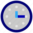 bussines, bussines icon, office, office icon, clock, time, watch