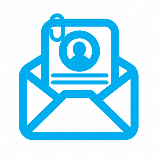 Appointment, document, envolope, important, inside, letter icon - Download on Iconfinder
