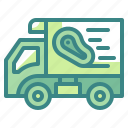 delivery, logistic, shipping, transport, transportation, truck, trucks