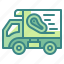delivery, logistic, shipping, transport, transportation, truck, trucks 