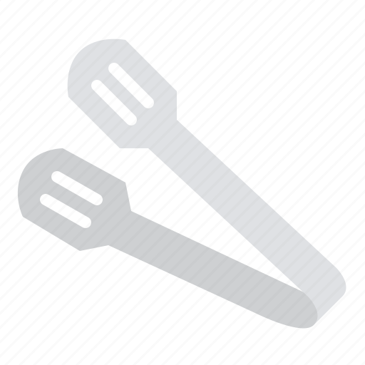 Clamp, m, eat, butcher, shop, butchering, tool icon - Download on Iconfinder