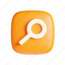 search, glass, find, business, magnifying glass, magnifier, seo, view, web