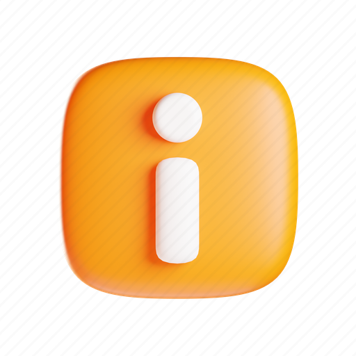 Information, info, internet, file, help, business, document icon - Download on Iconfinder